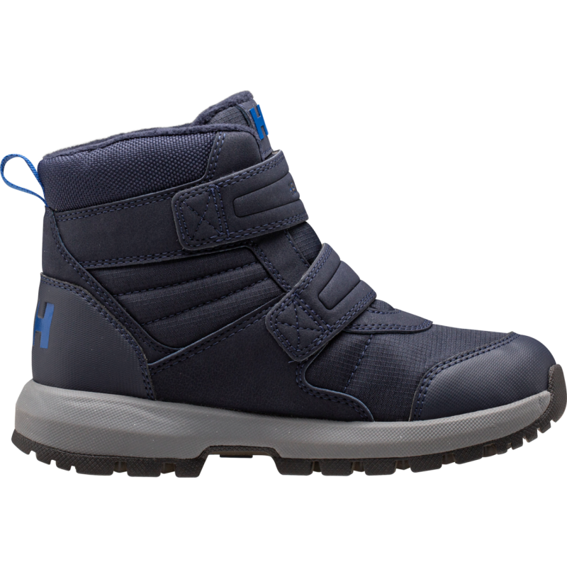 Helly Hansen Bowstring Boot HT - Talvikengät - Lasten | Hardloop
