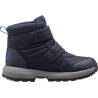 Helly Hansen Bowstring Boot HT - Śniegowce dla dzieci | Hardloop