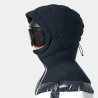 Helly Hansen Imperial Puffy 2.0 Jacket - Skijacke - Damen | Hardloop