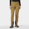 Helly Hansen Odin Muninn 2.0 Pant - Spodnie softhsell damskie | Hardloop