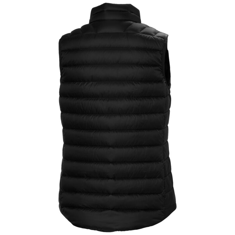 Helly Hansen Verglas Down Vest 2.0 - Gilet in piumino - Donna | Hardloop