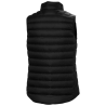 Helly Hansen Verglas Down Vest 2.0 - Bezrękawnik puchowy damski | Hardloop