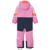 Helly Hansen Rider 3.0 Insulated Suit - Combinaison enfant | Hardloop