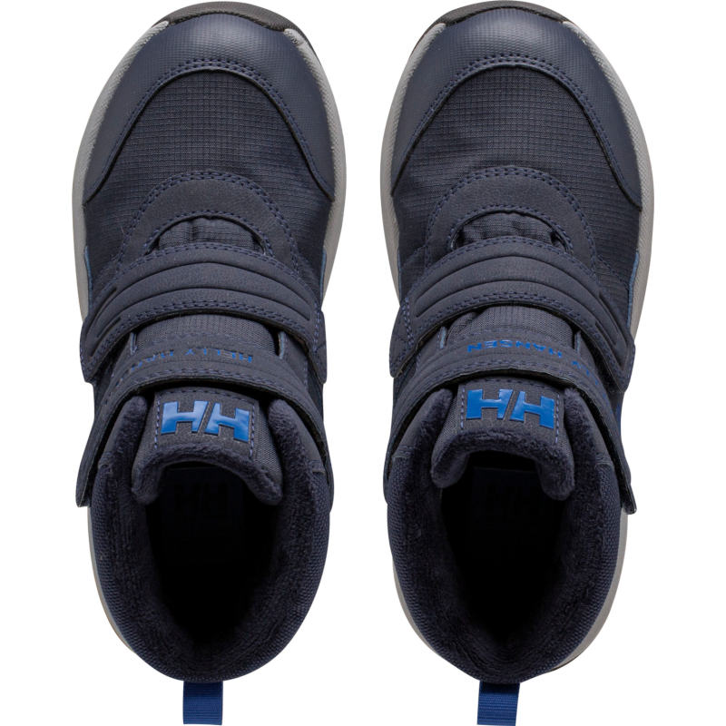 Helly Hansen Bowstring Boot HT - Botas da neve criança | Hardloop