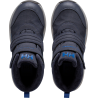 Helly Hansen Bowstring Boot HT - Bottes de neige enfant | Hardloop