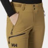 Helly Hansen Odin Muninn 2.0 Pant - Pantalon softshell femme | Hardloop