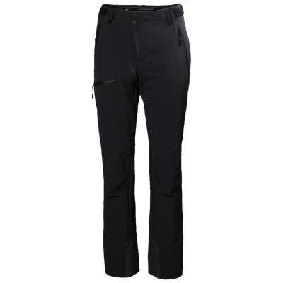 Odin Muninn 2.0 Pant - Softshellhose - Damen