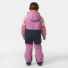 Helly Hansen Rider 3.0 Insulated Suit - Kombinezon dzieci | Hardloop