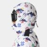 Helly Hansen Kvitfjell Race Puffy Jacket - Skidjacka - Herr | Hardloop
