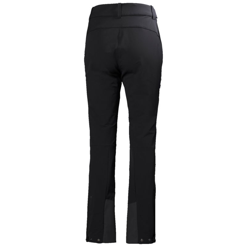 Helly Hansen Odin Muninn 2.0 Pant - Softshellhousut - Naiset | Hardloop
