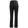 Helly Hansen Odin Muninn 2.0 Pant - Softshellbyxa - Dam | Hardloop