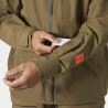 Helly Hansen Emiko Shell Jacket - Chaqueta de esquí - Hombre | Hardloop