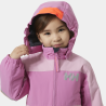Helly Hansen Rider 3.0 Insulated Suit - Tuta - Bambino | Hardloop