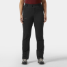 Helly Hansen Odin Muninn 2.0 Pant - Spodnie softhsell damskie | Hardloop