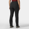 Helly Hansen Odin Muninn 2.0 Pant - Softshellhousut - Naiset | Hardloop