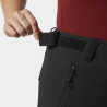Helly Hansen Odin Muninn 2.0 Pant - Softshellhousut - Naiset | Hardloop