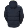 Helly Hansen Kvitfjell Race Puffy Jacket - Laskettelutakki - Miehet | Hardloop