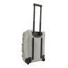 Patagonia Black Hole Wheeled Duffel 40L - Duffel Bag | Hardloop