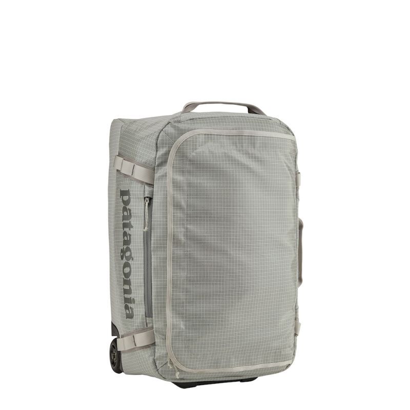 Patagonia Black Hole Wheeled Duffel 40L - Torby podróżne | Hardloop