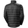 Helly Hansen Verglas Down Jacket 2.0 - Pánská péřová bunda | Hardloop