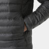 Helly Hansen Verglas Down Jacket 2.0 - Chaqueta de plumas - Hombre | Hardloop