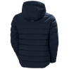Helly Hansen Bossanova Puffy 2.0 Jacket - Ski jacket - Men's | Hardloop