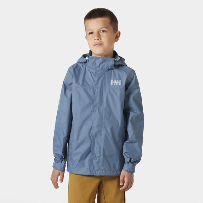 Loke Jacket 2.0 - Casaco impermeável criança