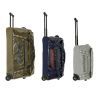 Patagonia Black Hole Wheeled Duffel 40L - Duffel Bag | Hardloop