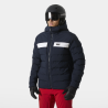 Helly Hansen Bossanova Puffy 2.0 Jacket - Kurtka narciarska meska | Hardloop