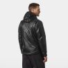 Helly Hansen Odin Everdown Hooded Jacket - Giacca da sci - Uomo | Hardloop