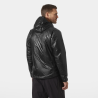 Helly Hansen Odin Everdown Hooded Jacket - Skijacke - Herren | Hardloop