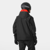Helly Hansen Emiko Shell Jacket - Ski jacket - Men's | Hardloop