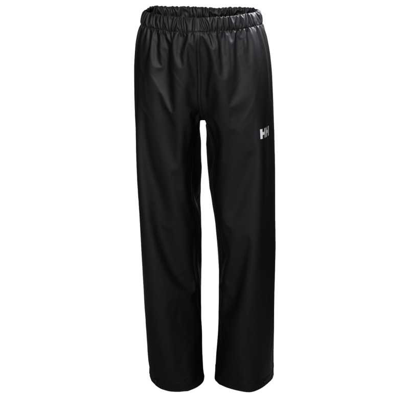 Moss Pant - Regnbyxa - Børn