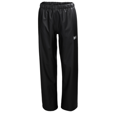 Moss Pant - Waterproof trousers - Kid's