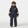 Helly Hansen Rider 3.0 Insulated Suit - Overall - Barn | Hardloop