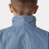 Helly Hansen Loke Jacket 2.0 - Regenjacke - Kind | Hardloop