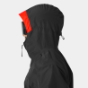 Helly Hansen Emiko Shell Jacket - Ski jacket - Men's | Hardloop