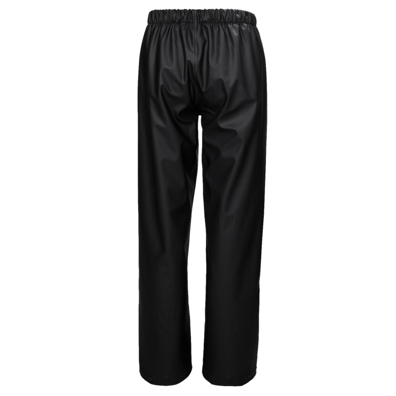 Helly Hansen Moss Pant - Waterproof trousers - Kid's | Hardloop