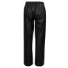 Helly Hansen Moss Pant - Regenbroek - Kinderen | Hardloop