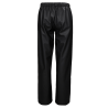 Helly Hansen Moss Pant - Waterproof trousers - Kid's | Hardloop