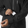 Helly Hansen Emiko Shell Jacket - Ski jacket - Men's | Hardloop
