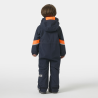 Helly Hansen Rider 3.0 Insulated Suit - Fato ski criança | Hardloop