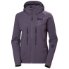 Smoked Purple