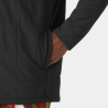 Helly Hansen Ullr D Stretch Insulator - Veste hybride homme | Hardloop