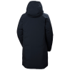 Helly Hansen Urb Pro HT Down Coat - Waterproof jacket - Women's | Hardloop