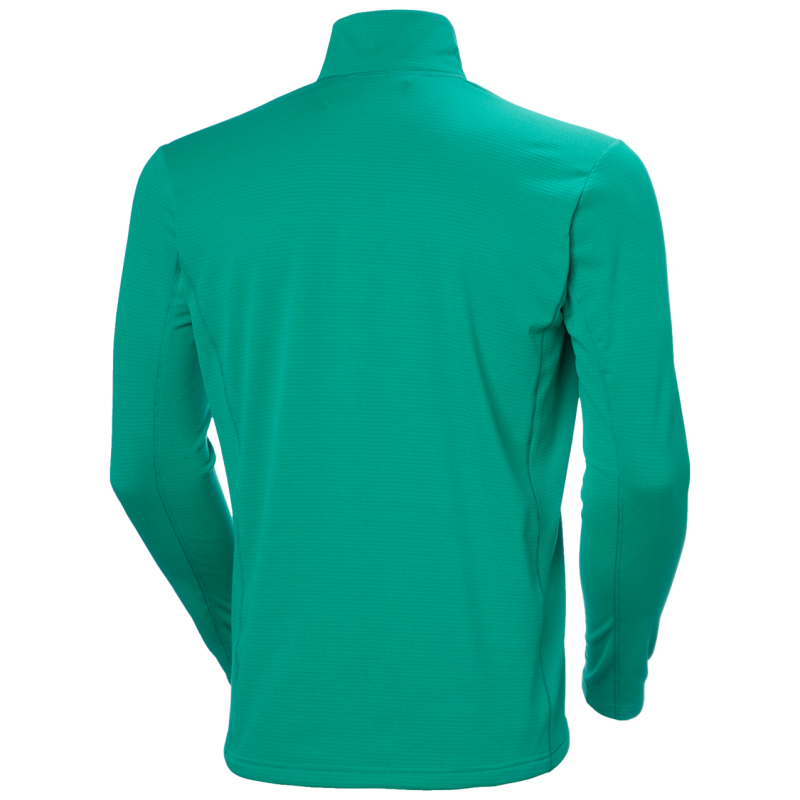 Versalite 1/2 Zip Fleece - Fleecejacke - Herren