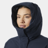 Helly Hansen Urb Pro HT Down Coat - Waterproof jacket - Women's | Hardloop