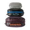 Patagonia Black Hole Cube - Medium - Rejsetaske