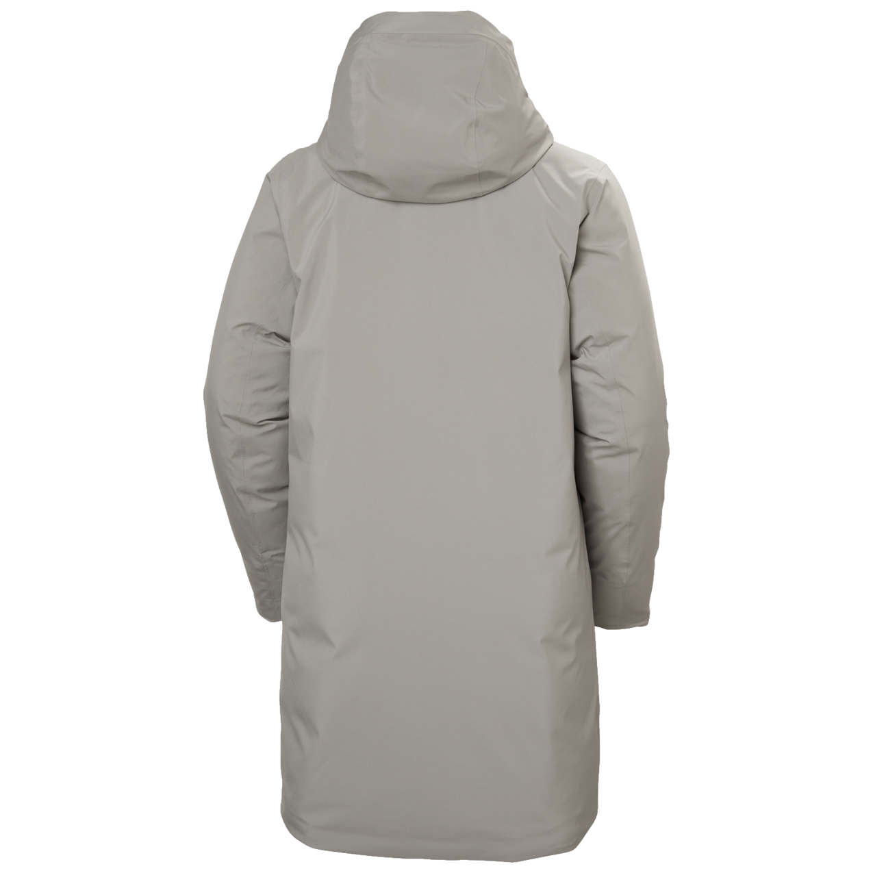 Helly Hansen Urb Pro HT Down Coat - Kurtka przeciwdeszczowa damska | Hardloop