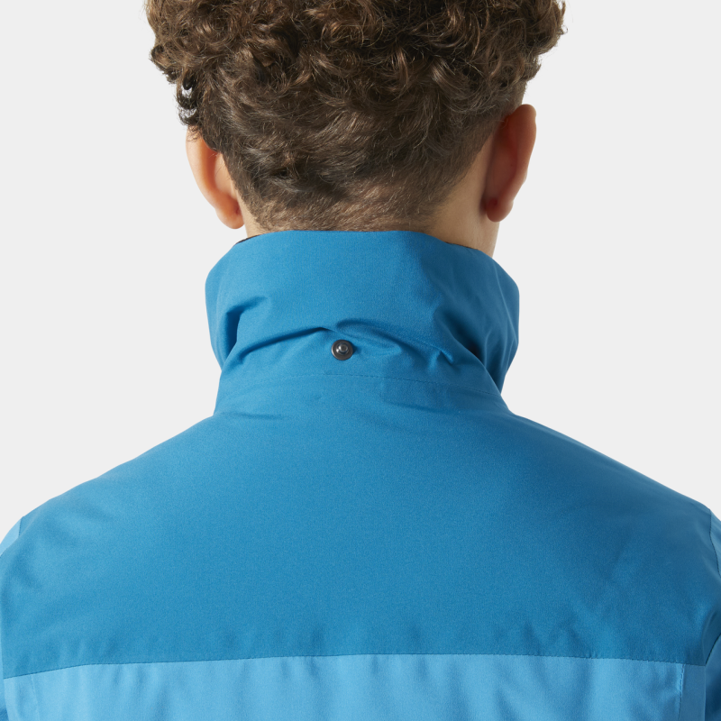 Helly Hansen Elevate Jacket - Skidjacka - Børn | Hardloop